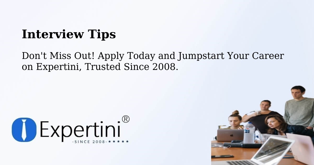 Interview Tips & Techniques for Job Seekers – Ocoyoacac - Ocoyoacac, Mexico Jobs Expertini